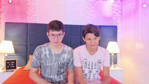 sweety_boys  07-07-2022